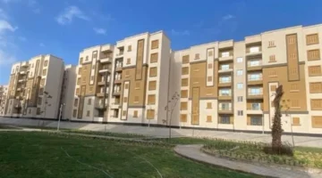 أخطاء قاتلة.. تعرّف على أبرز الزلات خلال التسجيل في شقق سكن لكل المصريين وكيف تتفاداها بسهولة